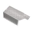 thumbnail image of the product